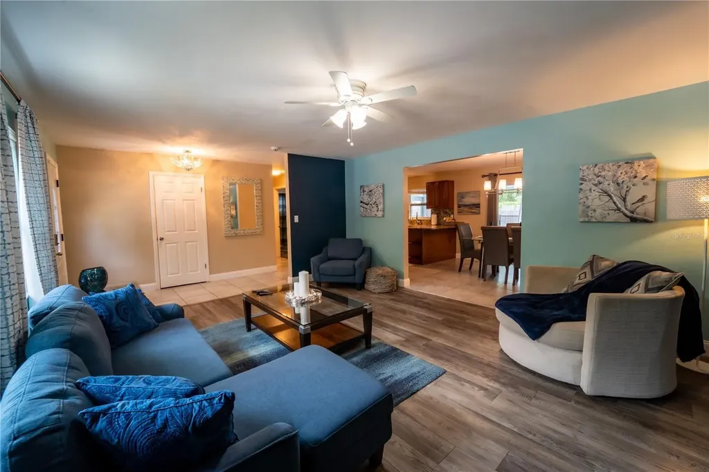 6007 N Himes Avenue Tampa FL 33614