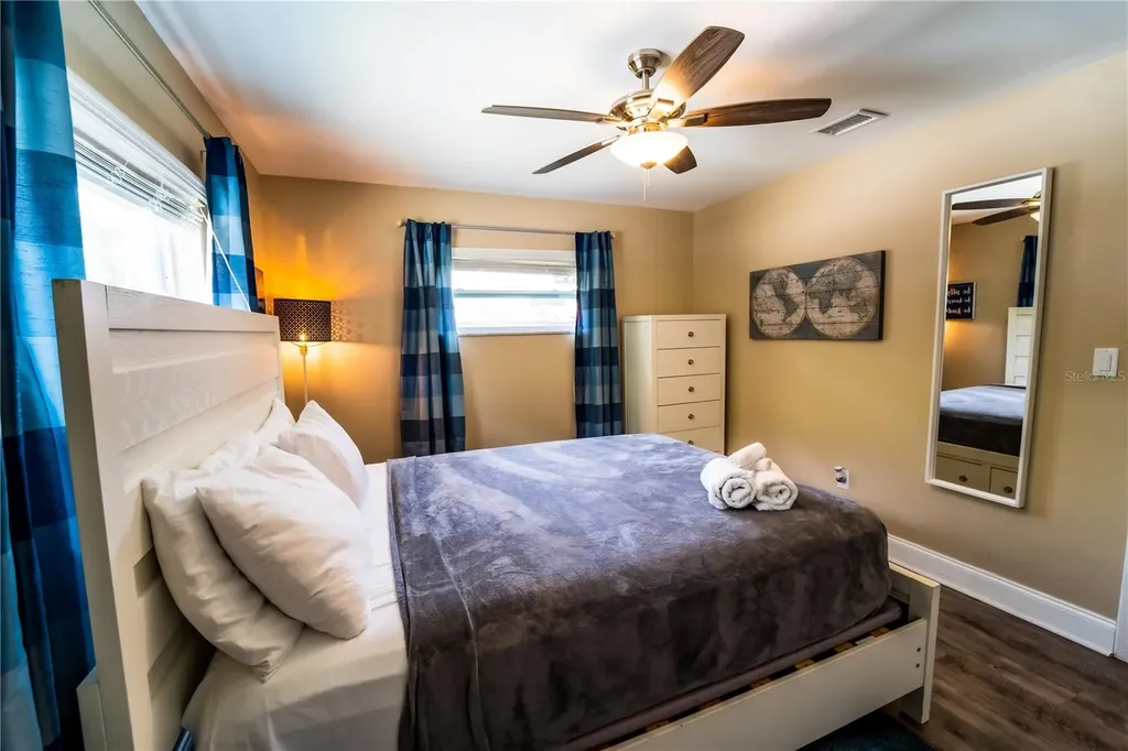 6007 N Himes Avenue Tampa FL 33614