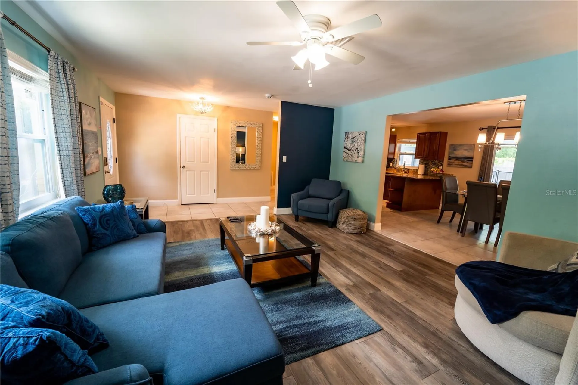 6007 N Himes Avenue Tampa FL 33614