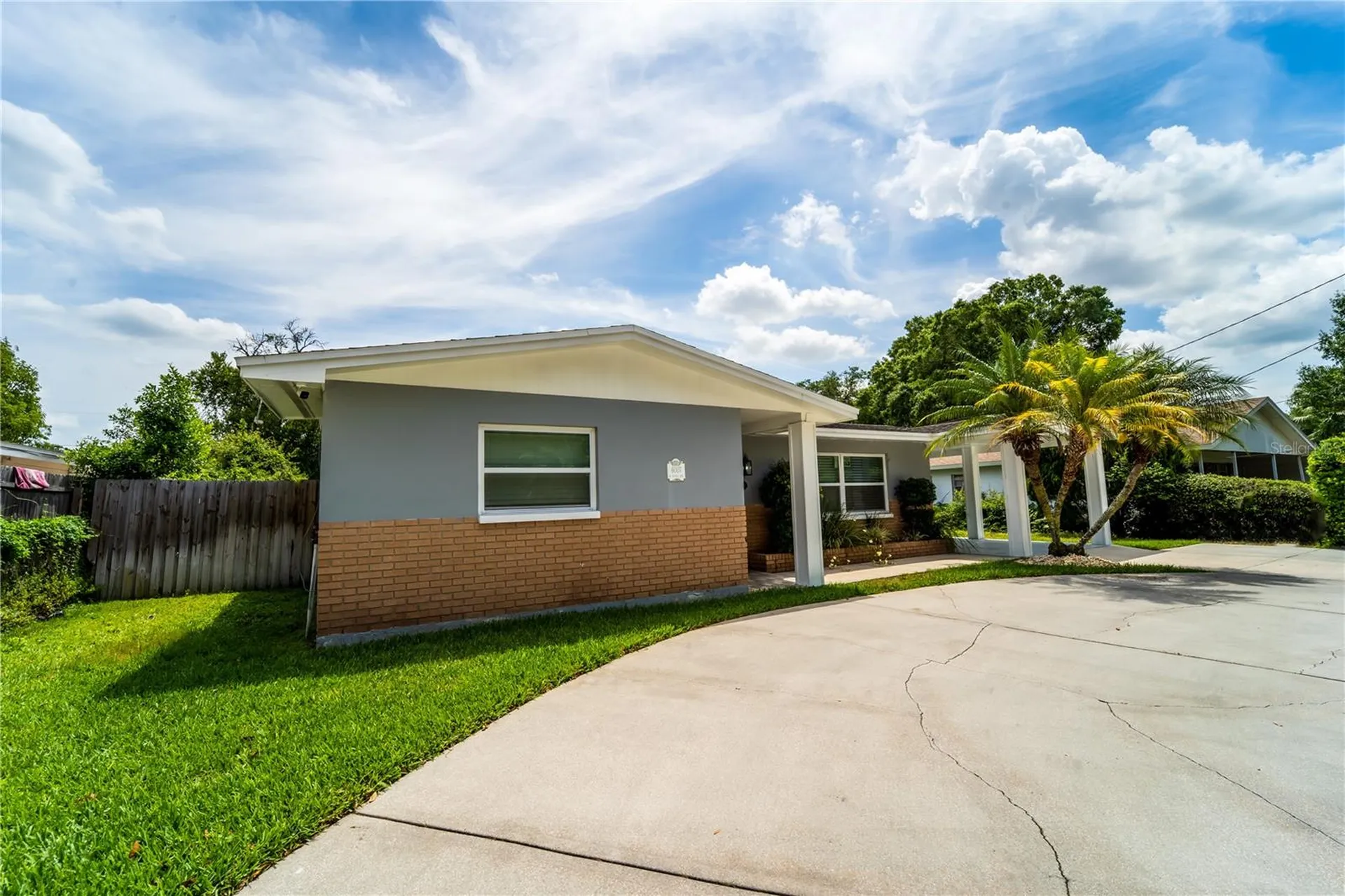 6007 N Himes Avenue Tampa FL 33614