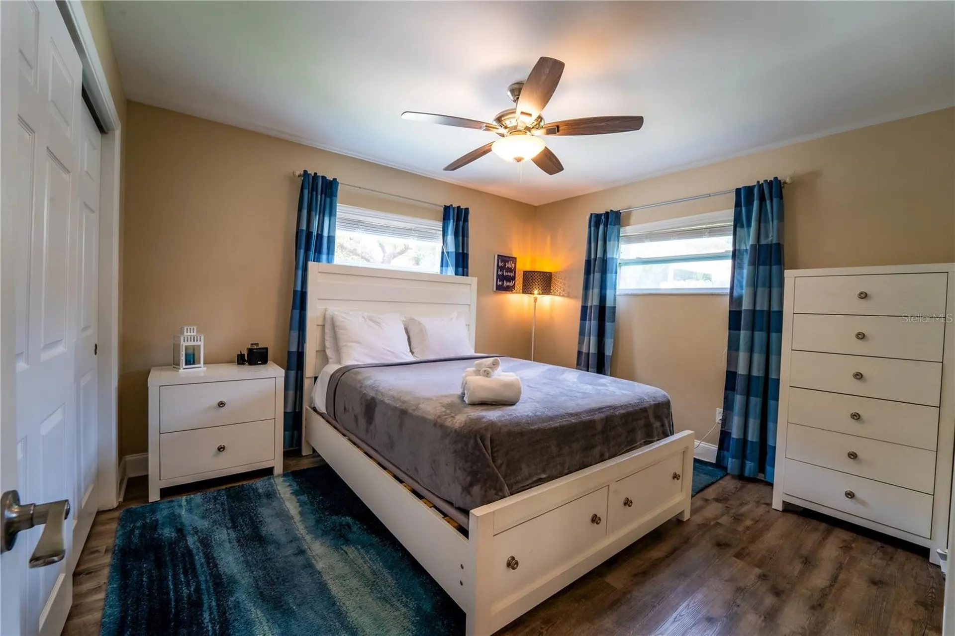 6007 N Himes Avenue Tampa FL 33614
