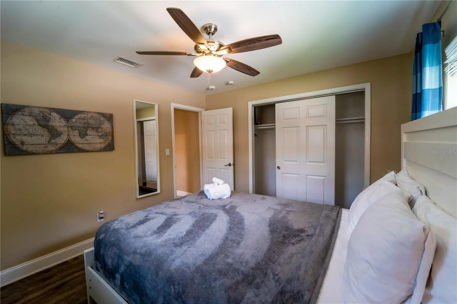6007 N Himes Avenue Tampa FL 33614