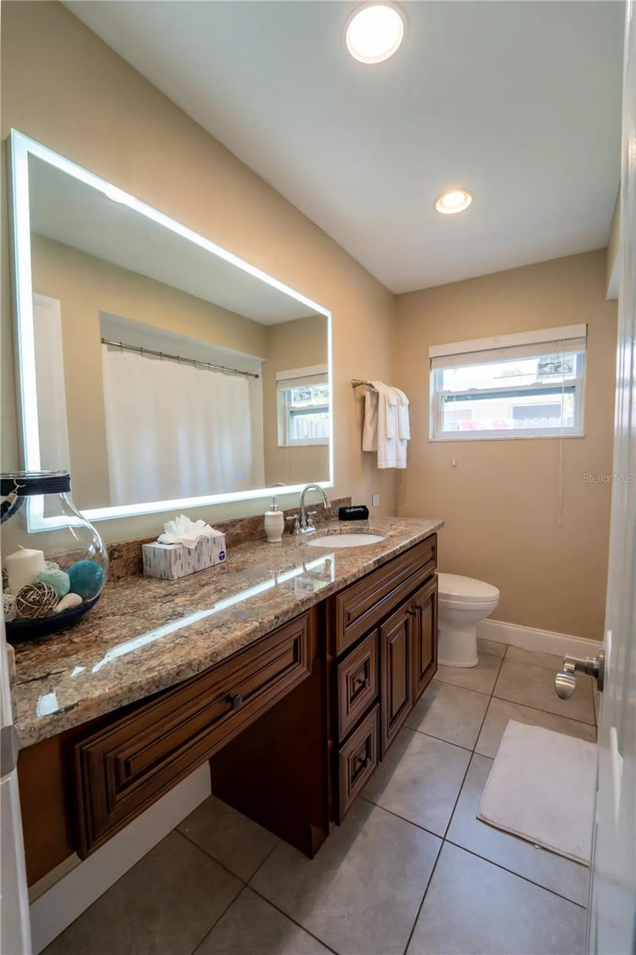 6007 N Himes Avenue Tampa FL 33614