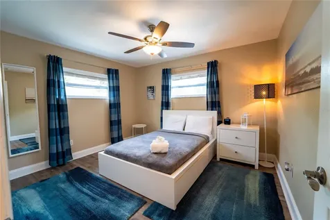 6007 N Himes Avenue Tampa FL 33614