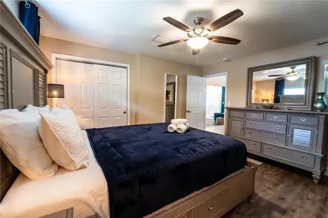 6007 N Himes Avenue Tampa FL 33614