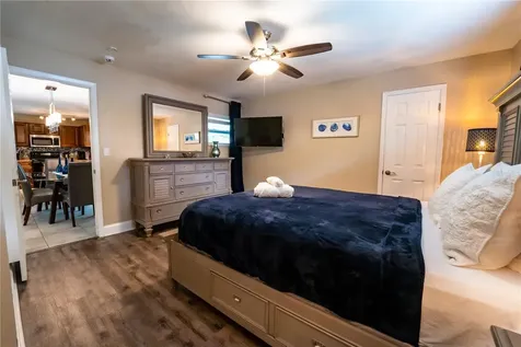 6007 N Himes Avenue Tampa FL 33614