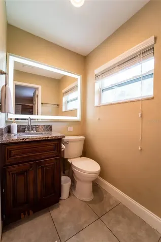6007 N Himes Avenue Tampa FL 33614