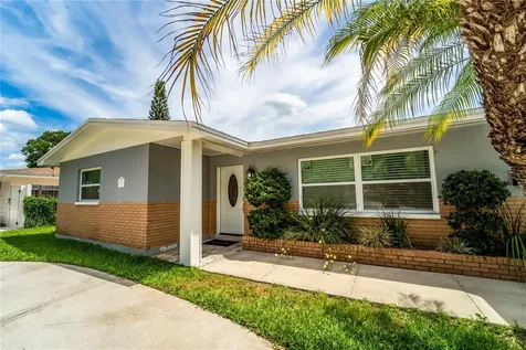 6007 N Himes Avenue Tampa FL 33614