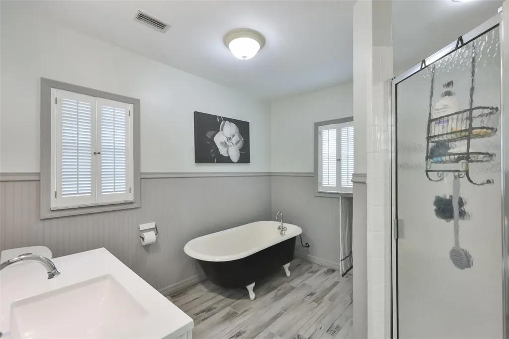 2802 Hideaway Lane Valrico FL 33596