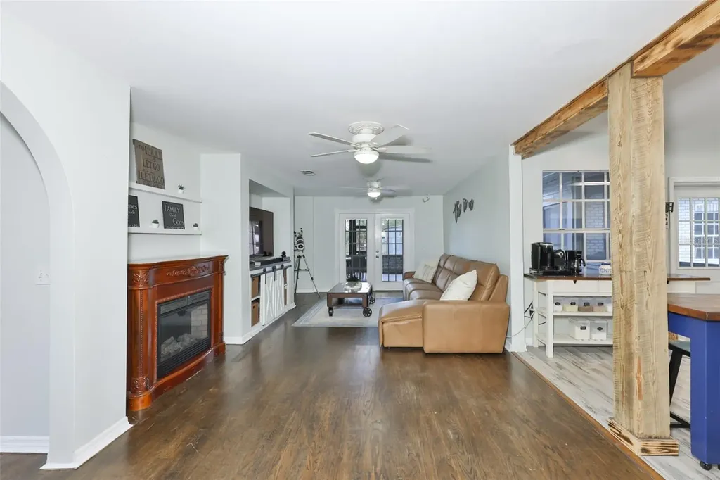 2802 Hideaway Lane Valrico FL 33596