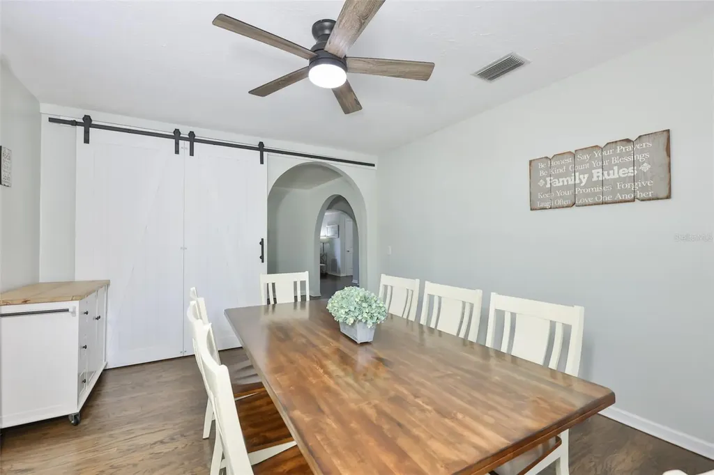 2802 Hideaway Lane Valrico FL 33596