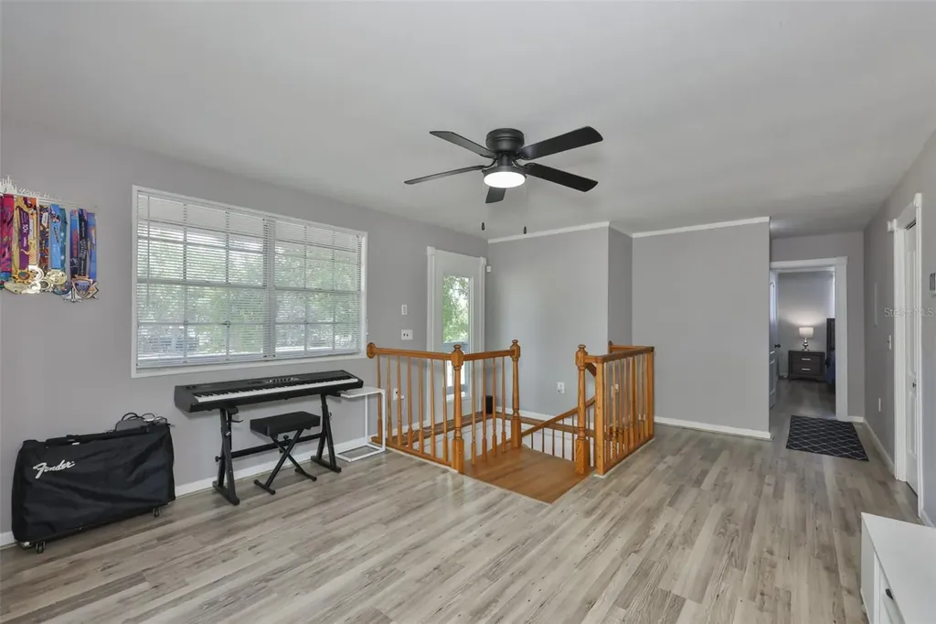 2802 Hideaway Lane Valrico FL 33596