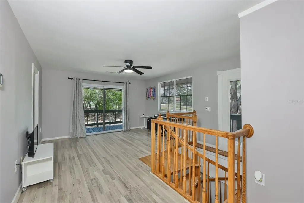 2802 Hideaway Lane Valrico FL 33596