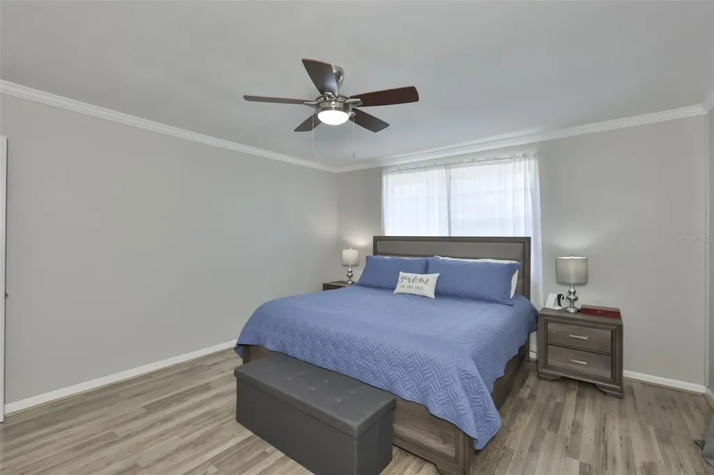 2802 Hideaway Lane Valrico FL 33596