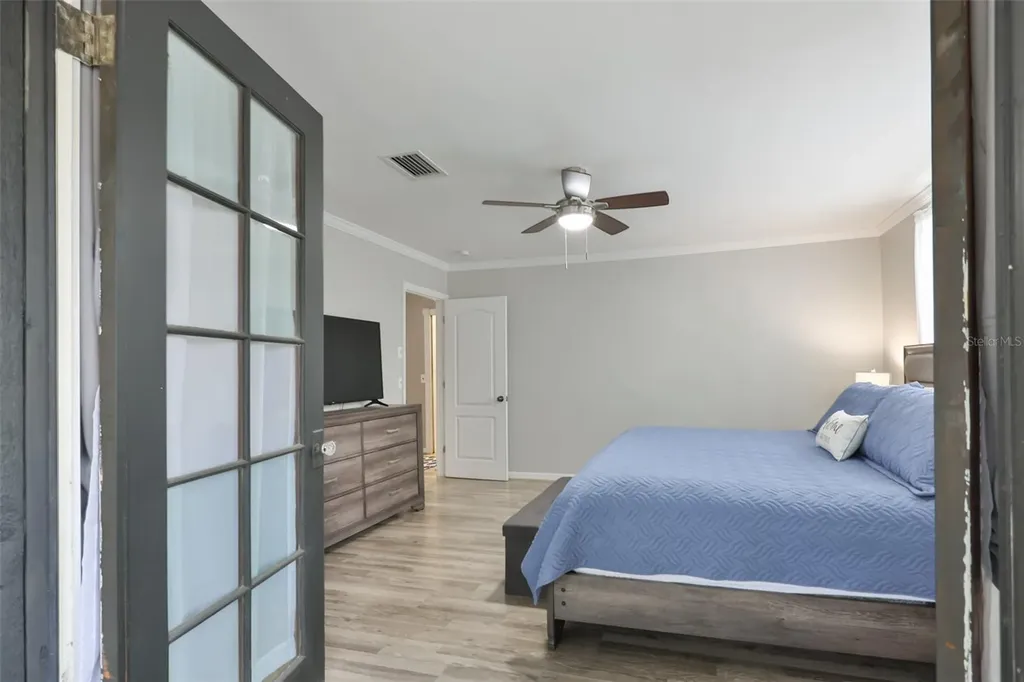2802 Hideaway Lane Valrico FL 33596