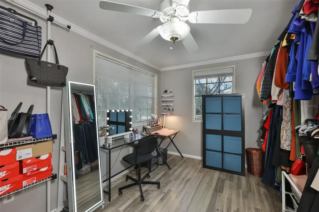 2802 Hideaway Lane Valrico FL 33596
