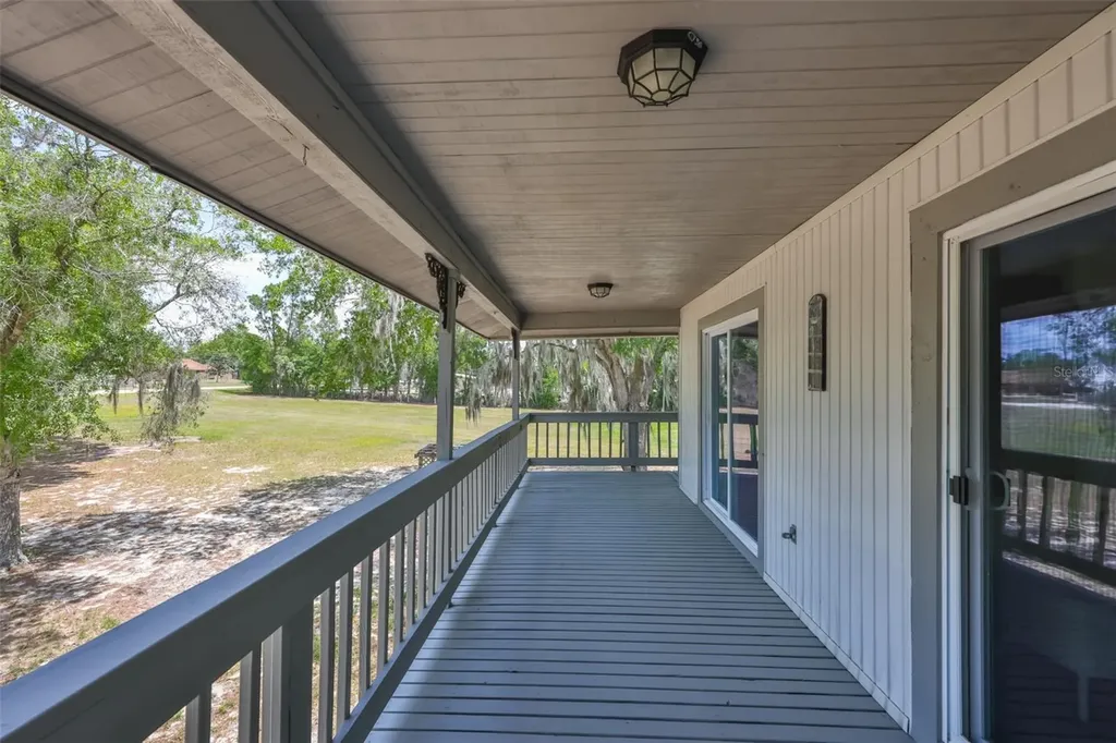2802 Hideaway Lane Valrico FL 33596