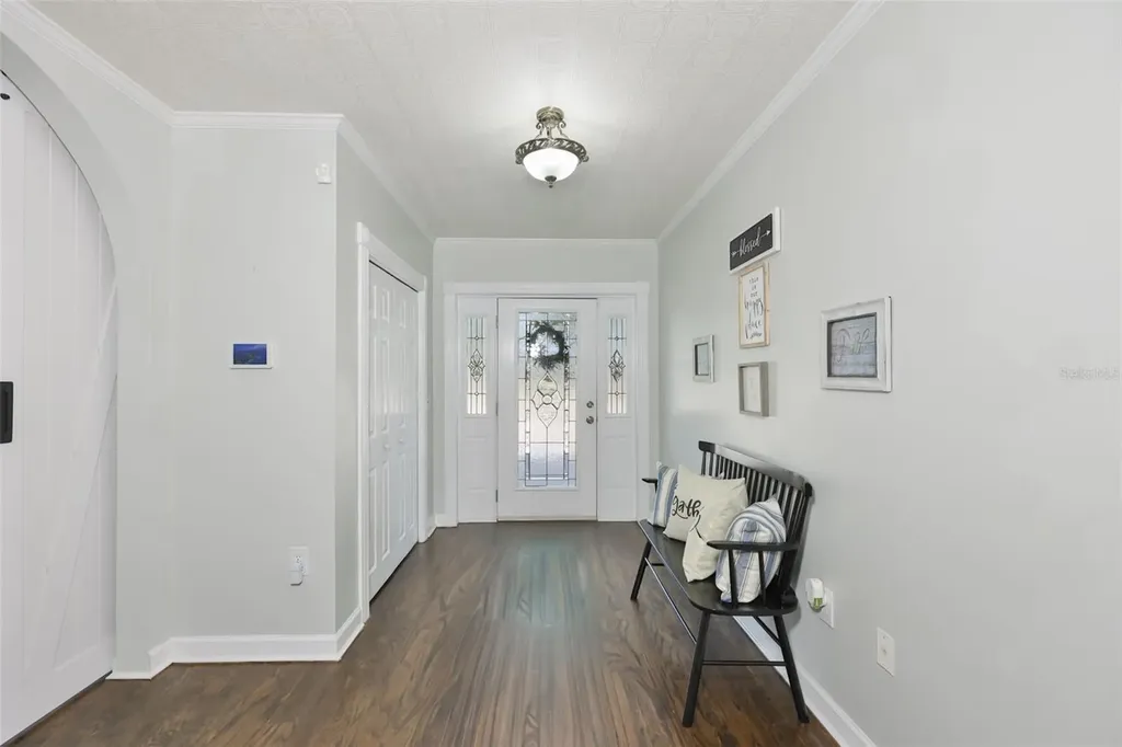 2802 Hideaway Lane Valrico FL 33596
