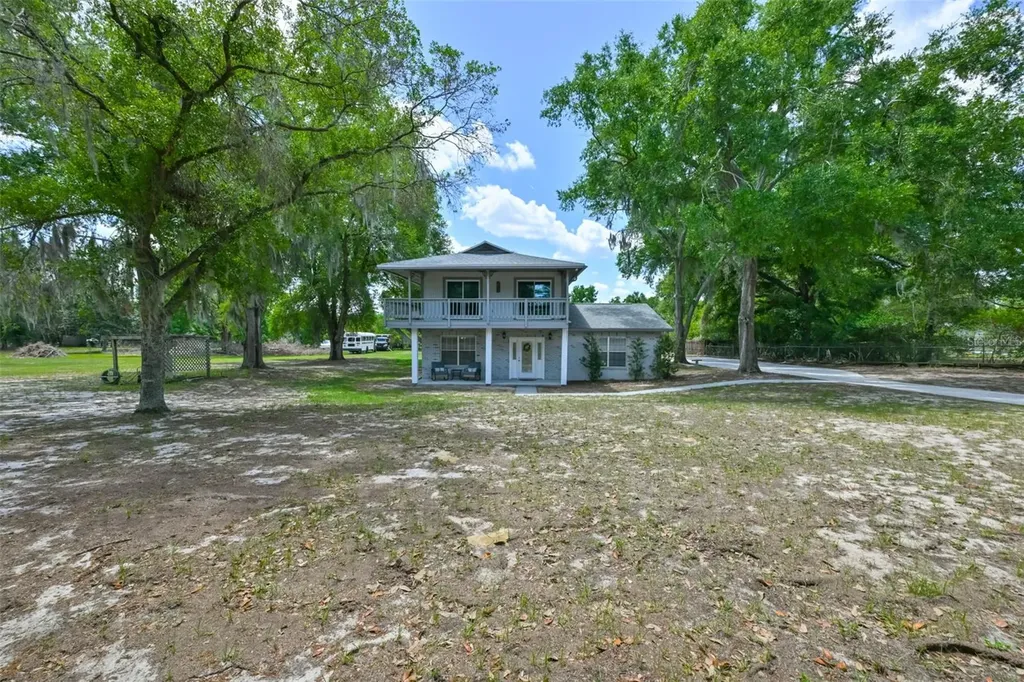2802 Hideaway Lane Valrico FL 33596