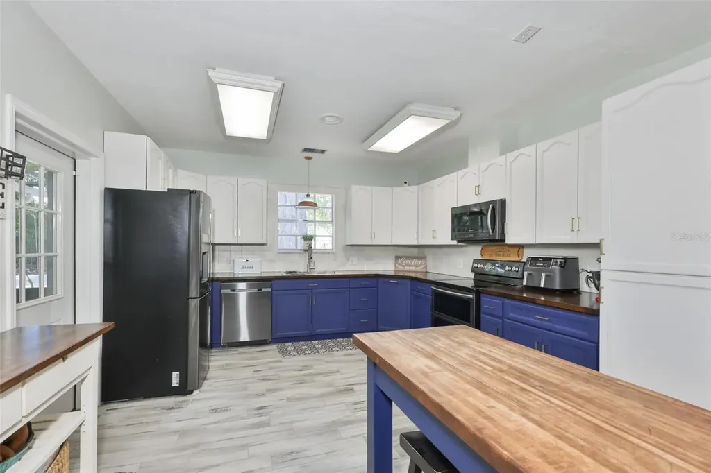 2802 Hideaway Lane Valrico FL 33596