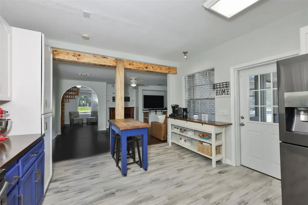 2802 Hideaway Lane Valrico FL 33596