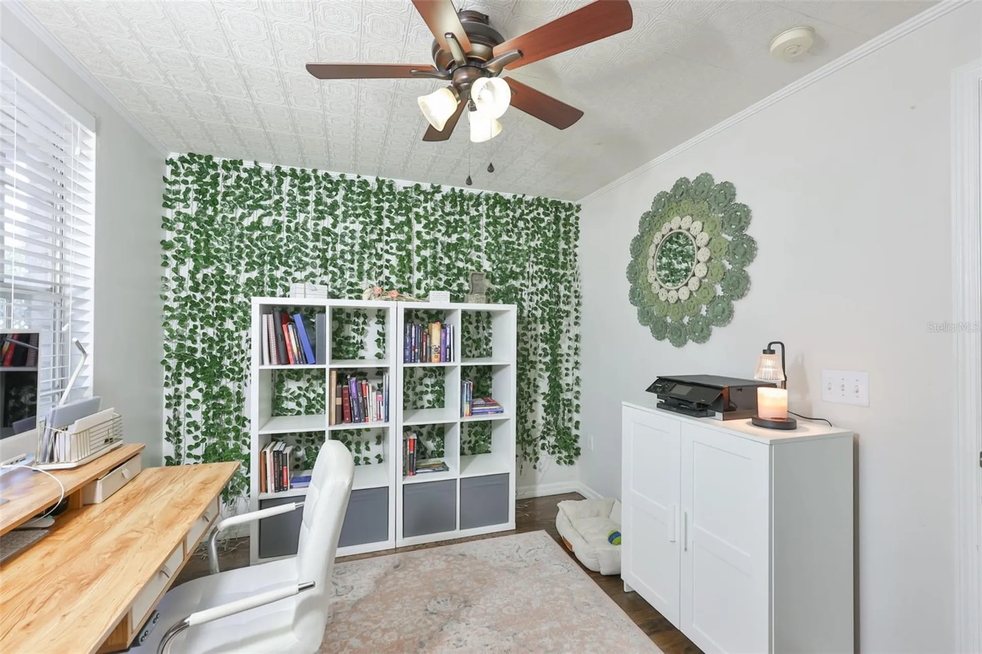 2802 Hideaway Lane Valrico FL 33596