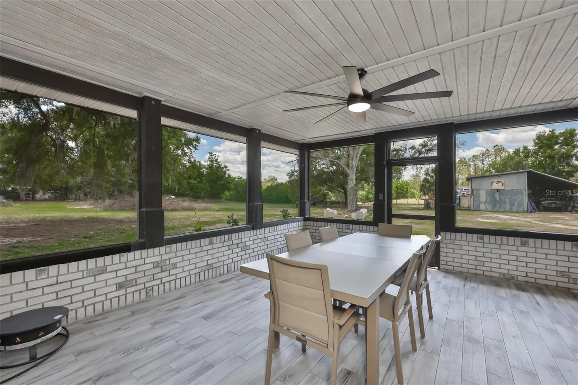 2802 Hideaway Lane Valrico FL 33596