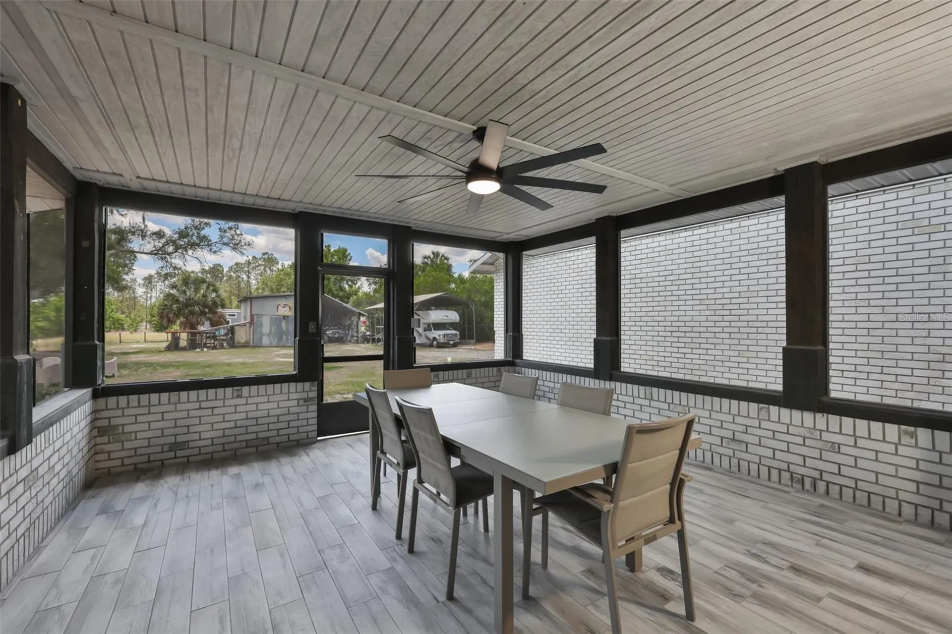 2802 Hideaway Lane Valrico FL 33596