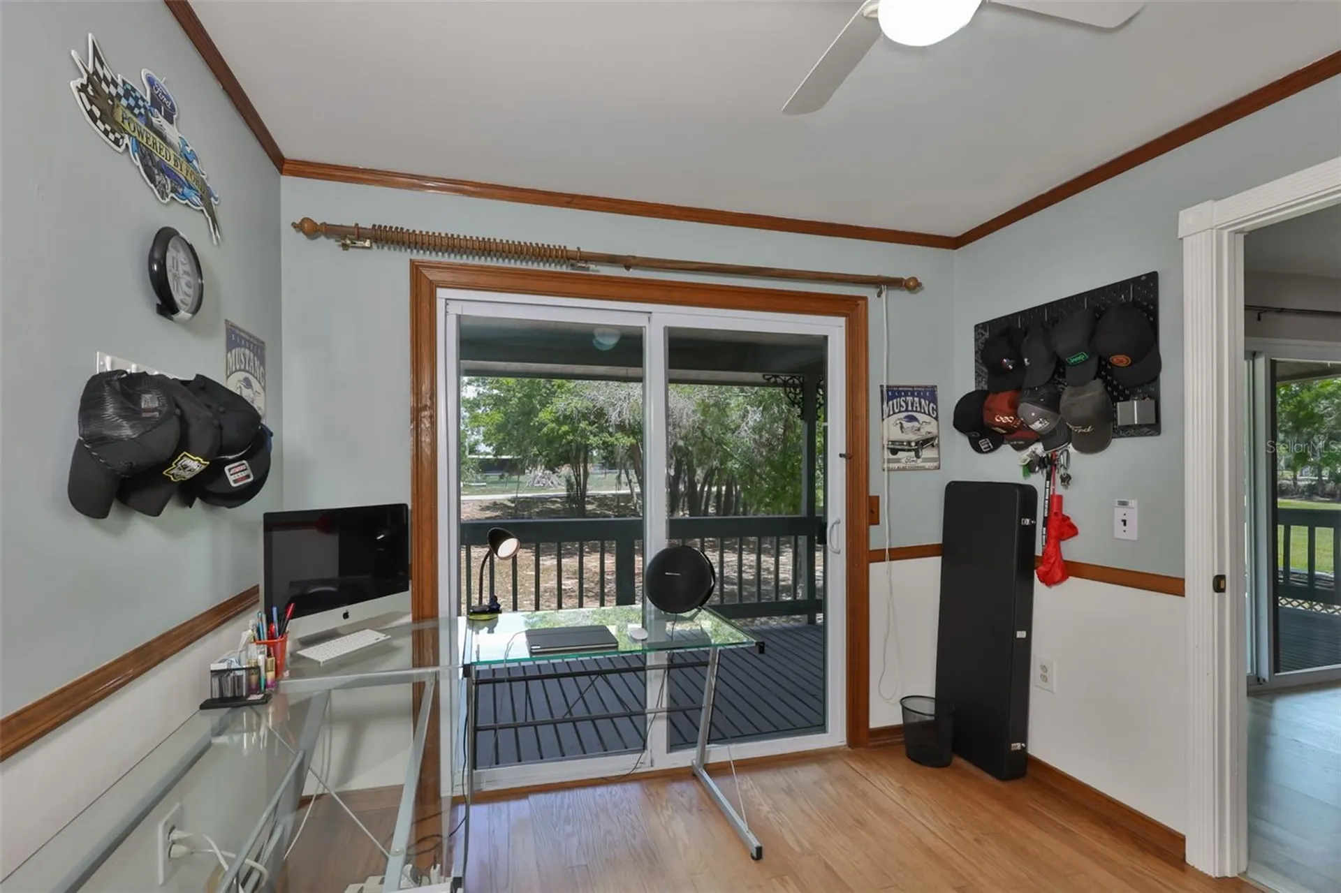2802 Hideaway Lane Valrico FL 33596