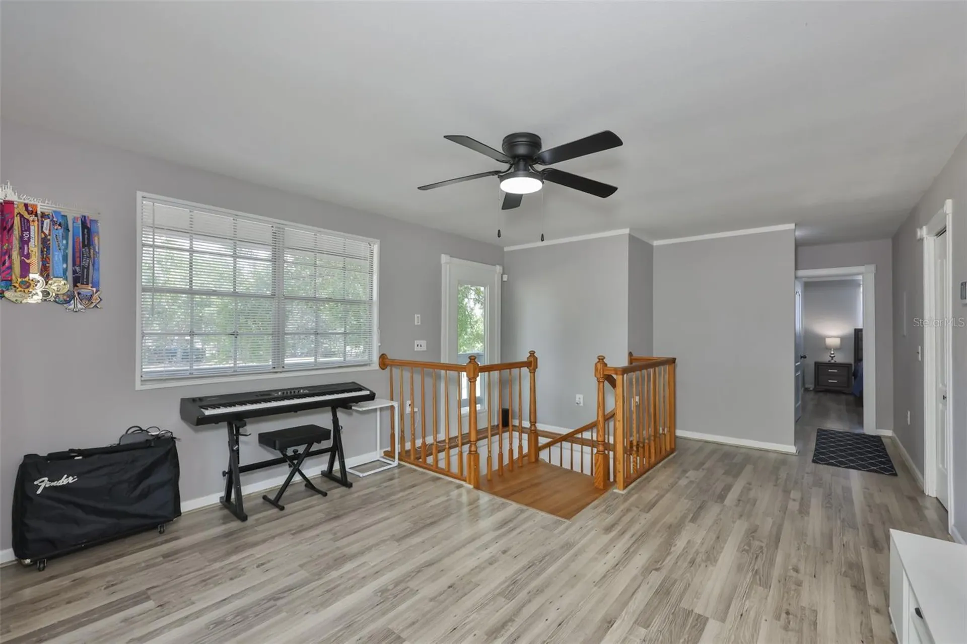 2802 Hideaway Lane Valrico FL 33596