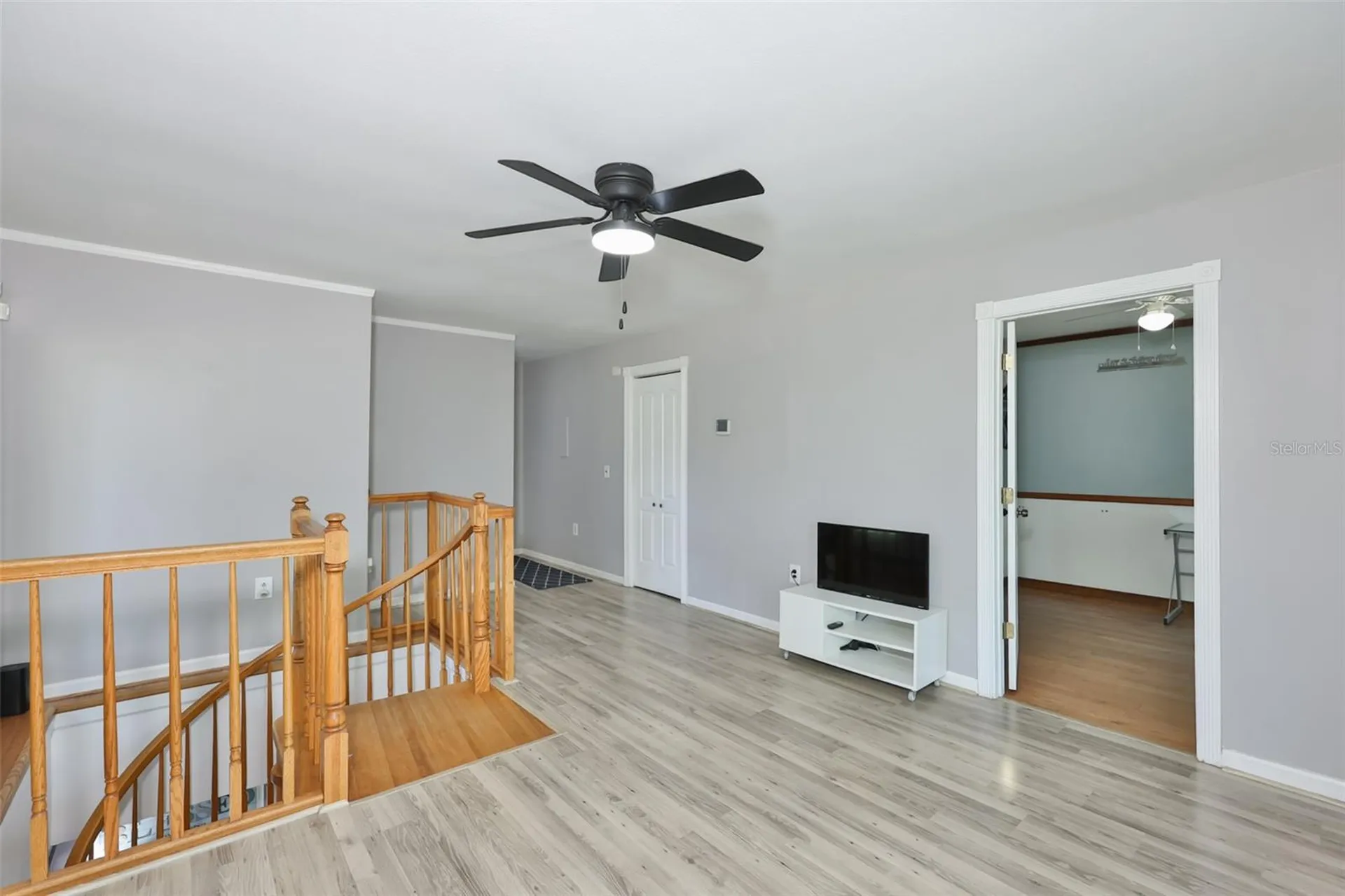 2802 Hideaway Lane Valrico FL 33596