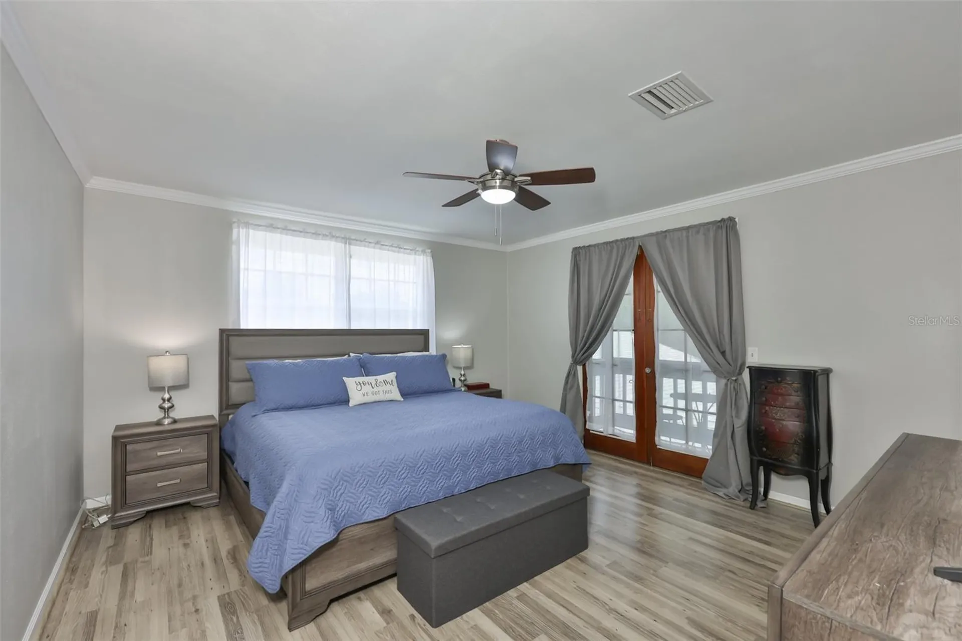 2802 Hideaway Lane Valrico FL 33596