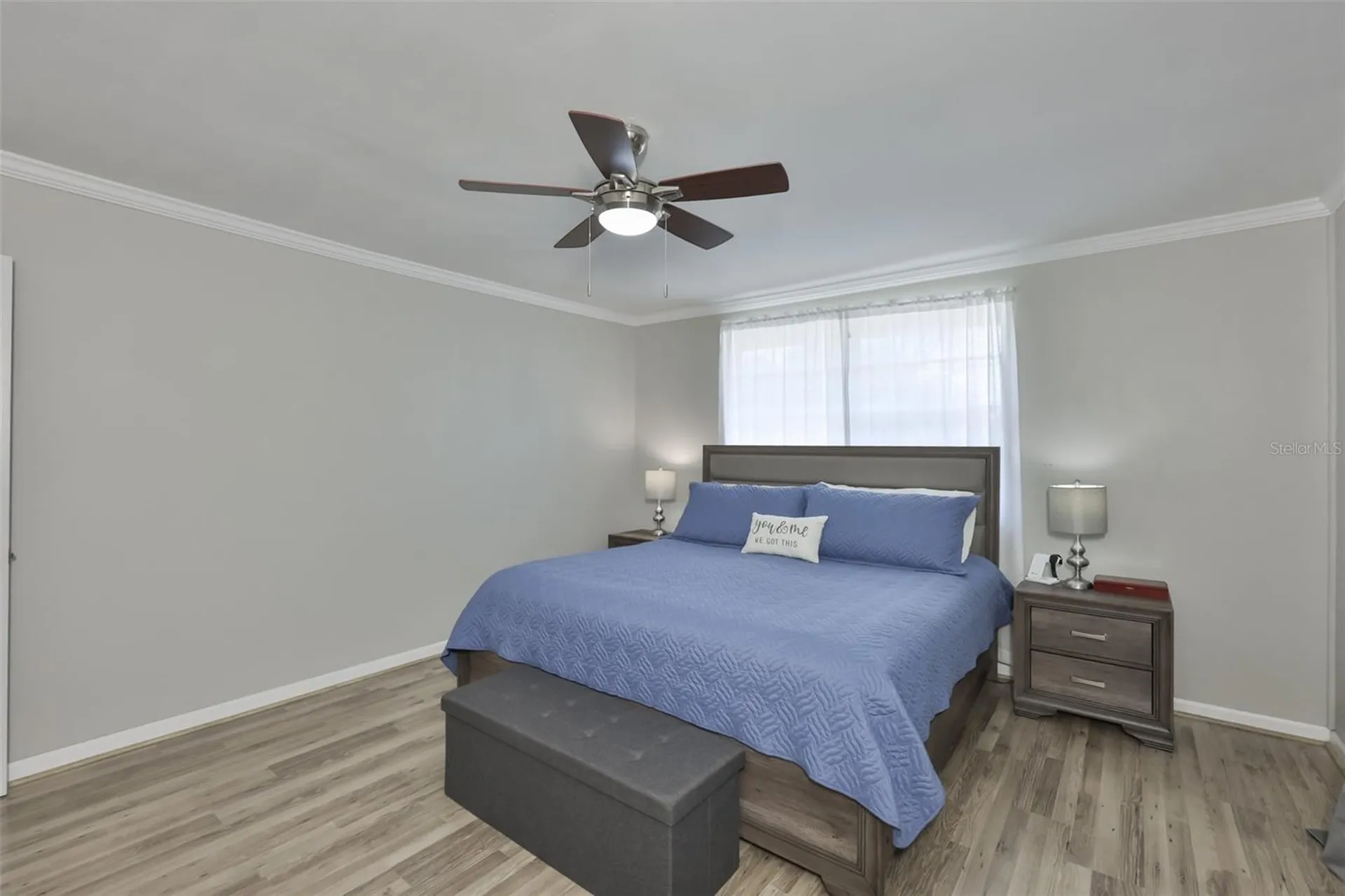 2802 Hideaway Lane Valrico FL 33596
