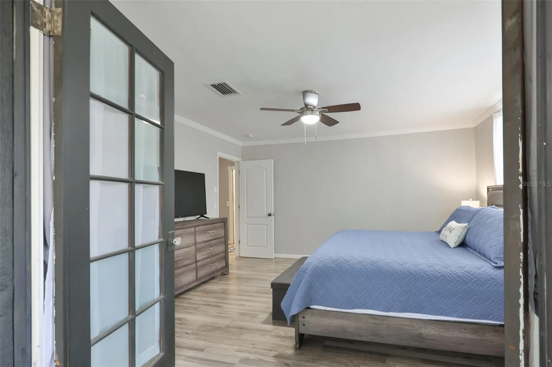 2802 Hideaway Lane Valrico FL 33596