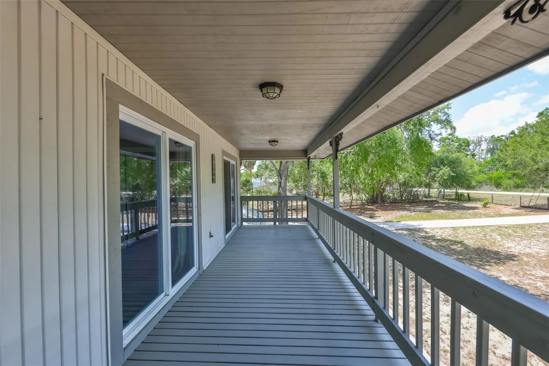 2802 Hideaway Lane Valrico FL 33596