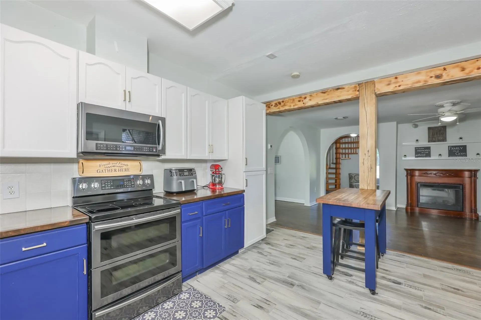 2802 Hideaway Lane Valrico FL 33596