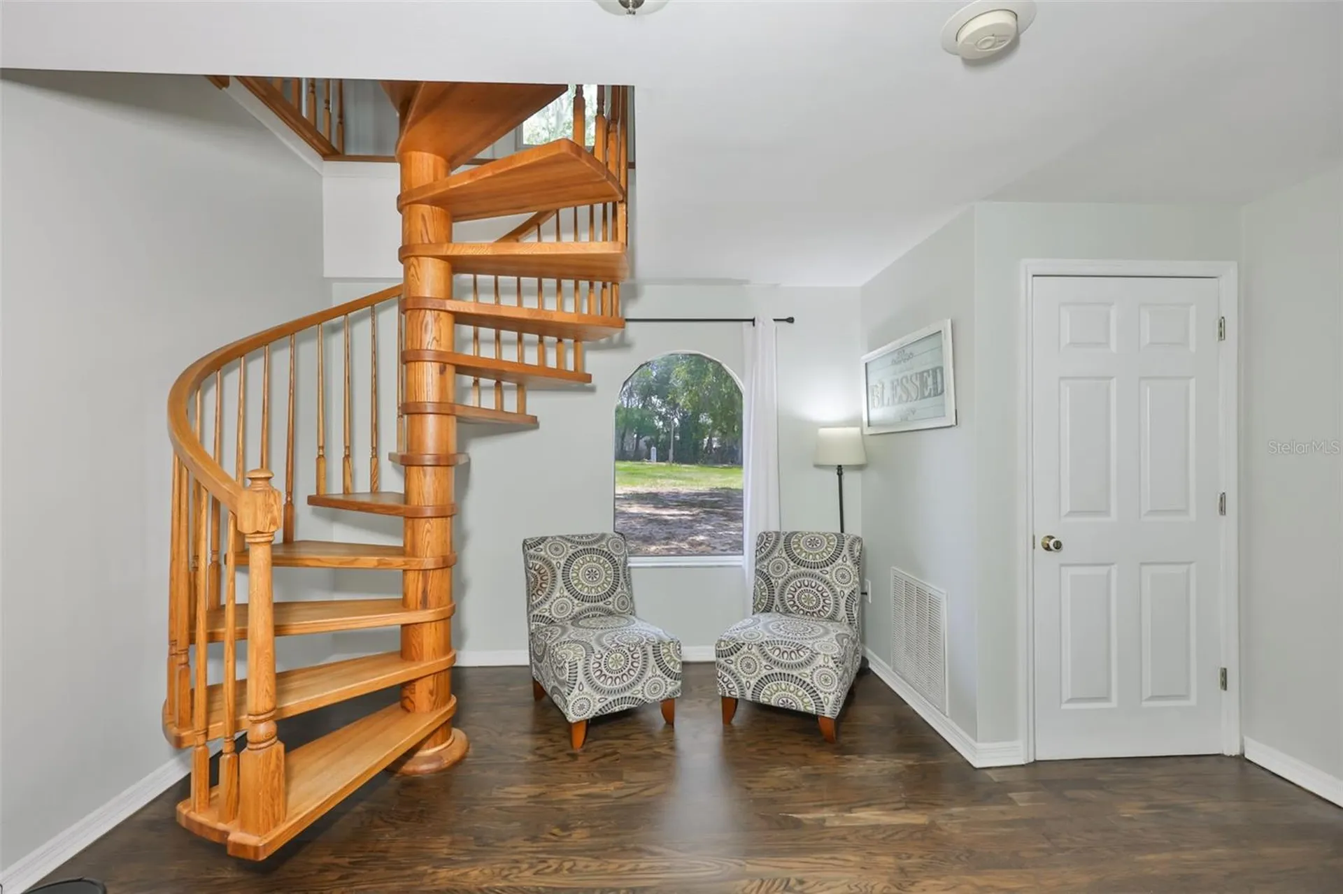 2802 Hideaway Lane Valrico FL 33596