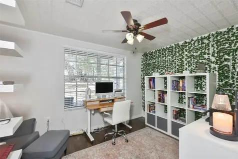 2802 Hideaway Lane Valrico FL 33596