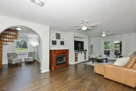 2802 Hideaway Lane Valrico FL 33596