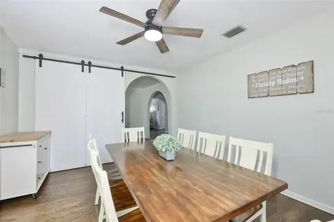 2802 Hideaway Lane Valrico FL 33596