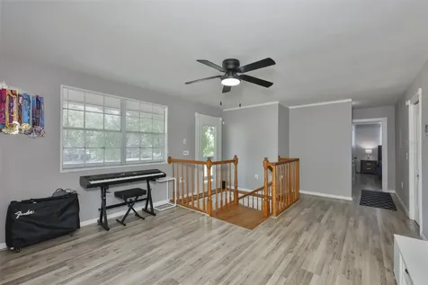 2802 Hideaway Lane Valrico FL 33596