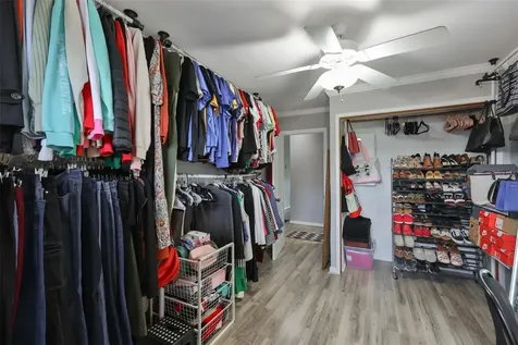 2802 Hideaway Lane Valrico FL 33596