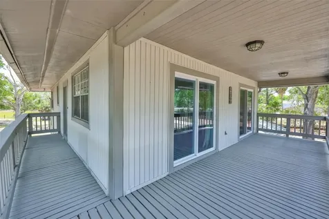 2802 Hideaway Lane Valrico FL 33596