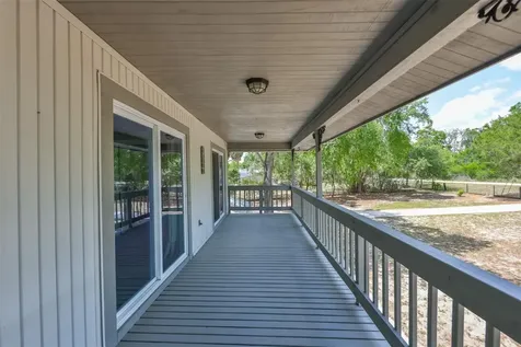 2802 Hideaway Lane Valrico FL 33596