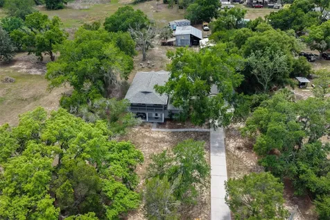 2802 Hideaway Lane Valrico FL 33596
