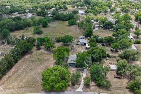 2802 Hideaway Lane Valrico FL 33596