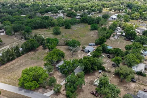 2802 Hideaway Lane Valrico FL 33596