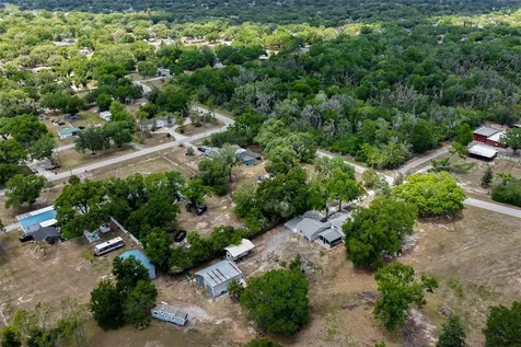 2802 Hideaway Lane Valrico FL 33596