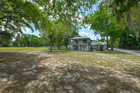 2802 Hideaway Lane Valrico FL 33596