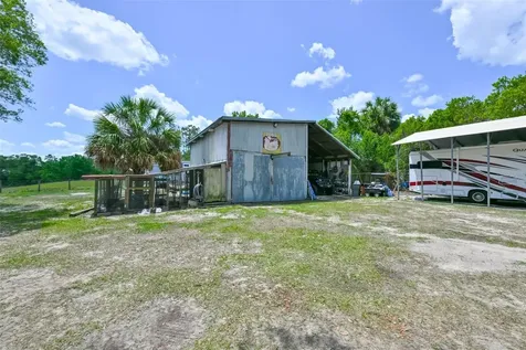 2802 Hideaway Lane Valrico FL 33596